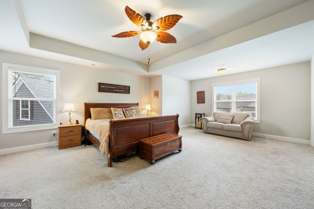 73 Palomino Drive, Newnan, GA 30265