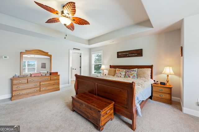 73 Palomino Drive, Newnan, GA 30265
