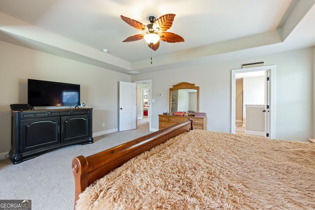 73 Palomino Drive, Newnan, GA 30265