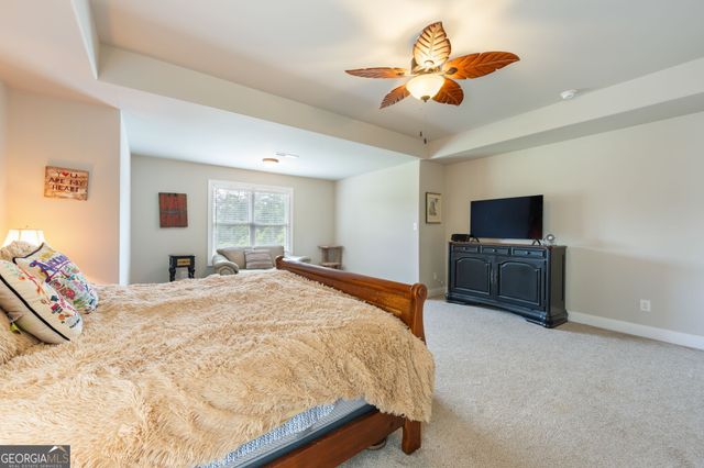 73 Palomino Drive, Newnan, GA 30265