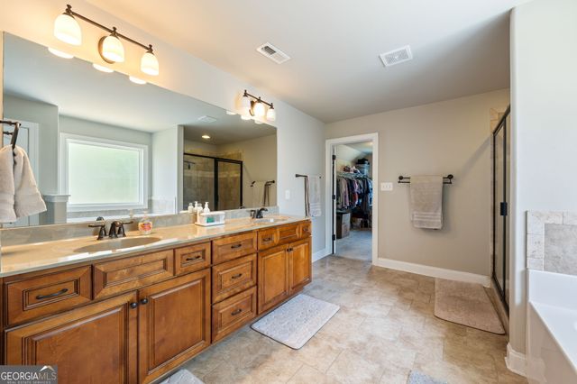 73 Palomino Drive, Newnan, GA 30265