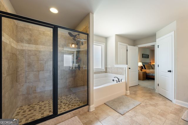 73 Palomino Drive, Newnan, GA 30265