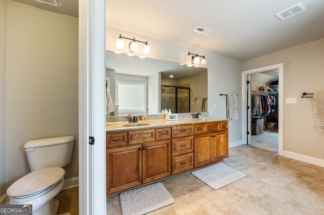 73 Palomino Drive, Newnan, GA 30265