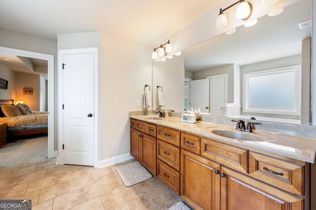 73 Palomino Drive, Newnan, GA 30265