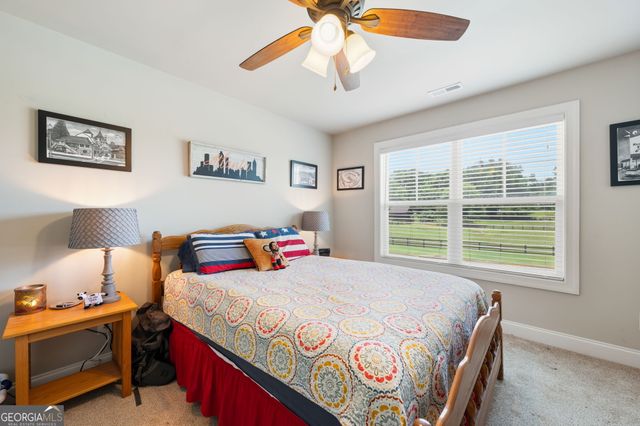 73 Palomino Drive, Newnan, GA 30265