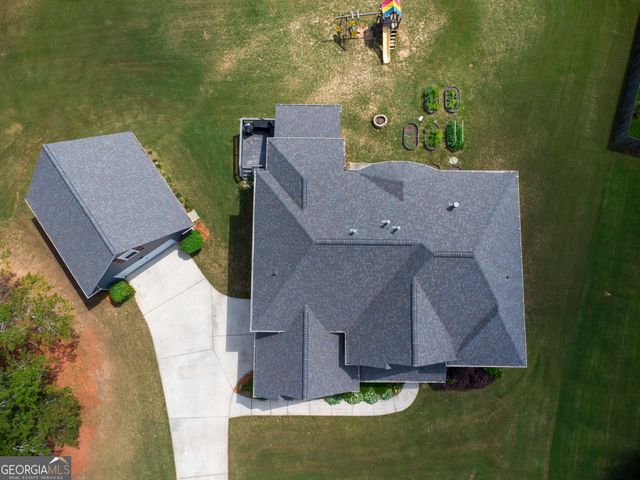 73 Palomino Drive, Newnan, GA 30265