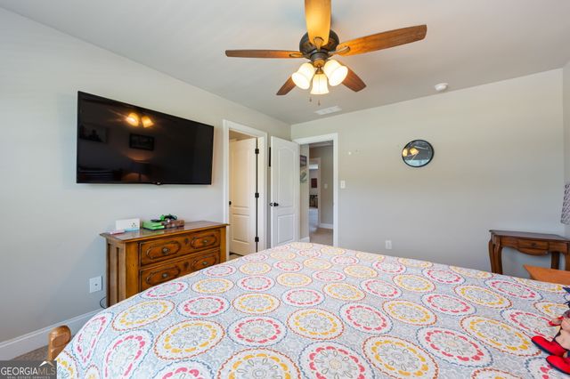 73 Palomino Drive, Newnan, GA 30265