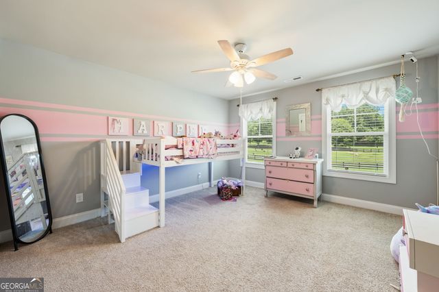 73 Palomino Drive, Newnan, GA 30265