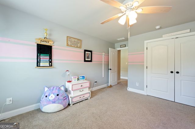 73 Palomino Drive, Newnan, GA 30265