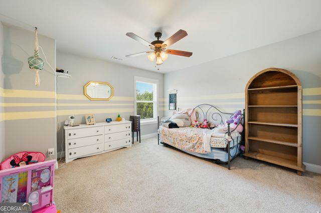 73 Palomino Drive, Newnan, GA 30265