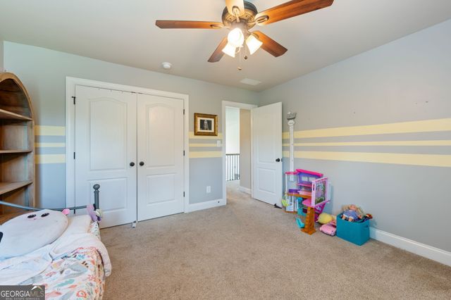73 Palomino Drive, Newnan, GA 30265