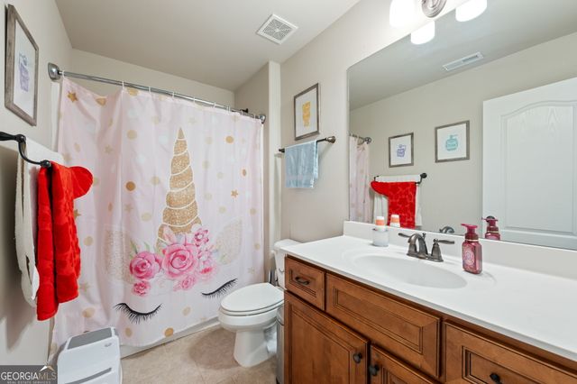 73 Palomino Drive, Newnan, GA 30265
