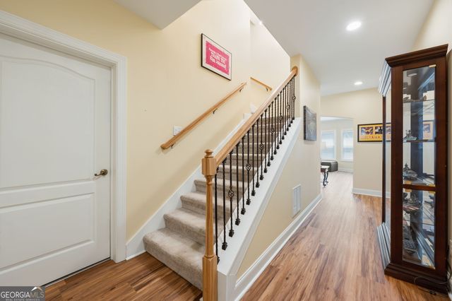 73 Palomino Drive, Newnan, GA 30265