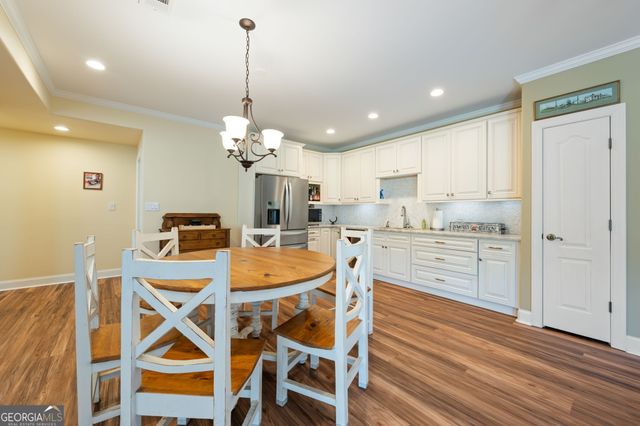 73 Palomino Drive, Newnan, GA 30265