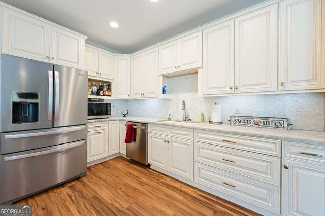 73 Palomino Drive, Newnan, GA 30265