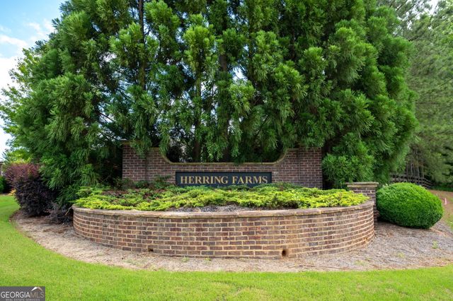 73 Palomino Drive, Newnan, GA 30265