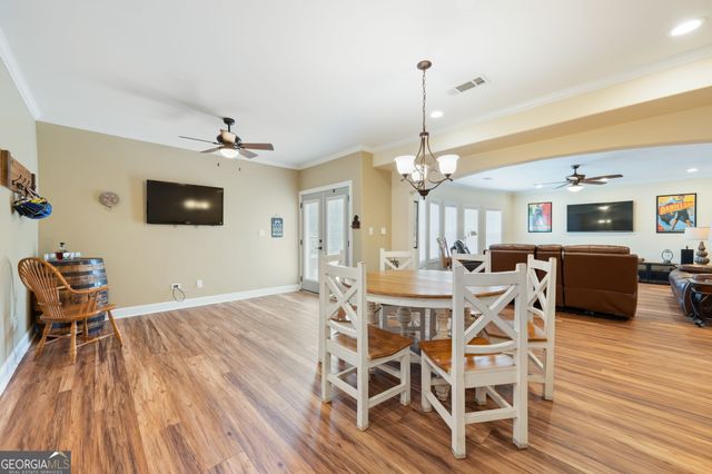 73 Palomino Drive, Newnan, GA 30265