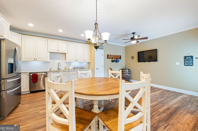 73 Palomino Drive, Newnan, GA 30265