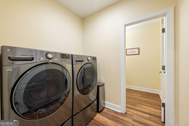73 Palomino Drive, Newnan, GA 30265