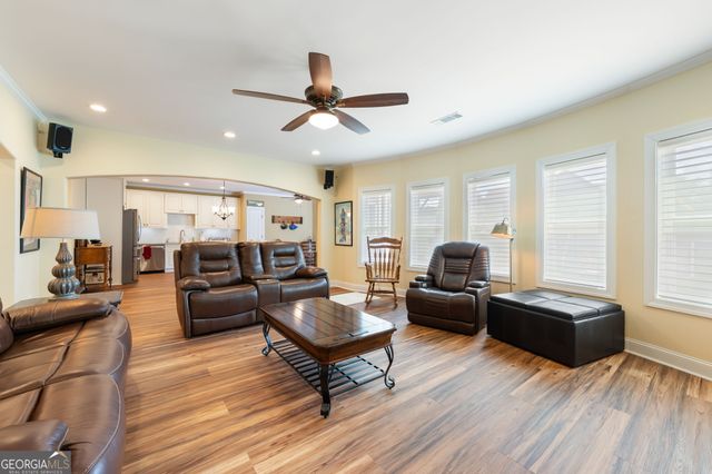 73 Palomino Drive, Newnan, GA 30265