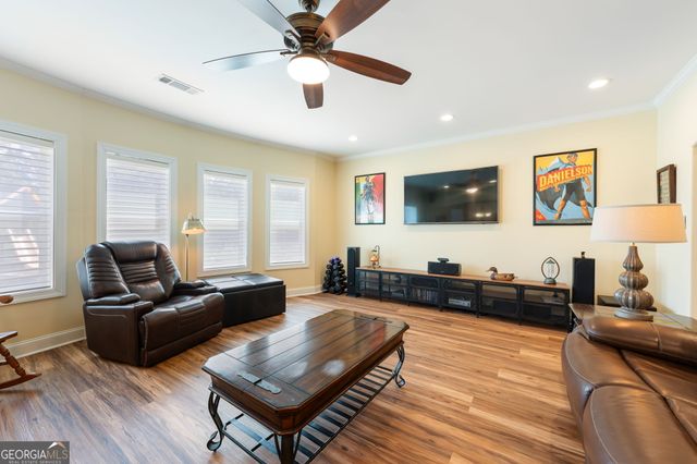 73 Palomino Drive, Newnan, GA 30265