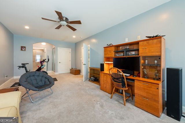 73 Palomino Drive, Newnan, GA 30265