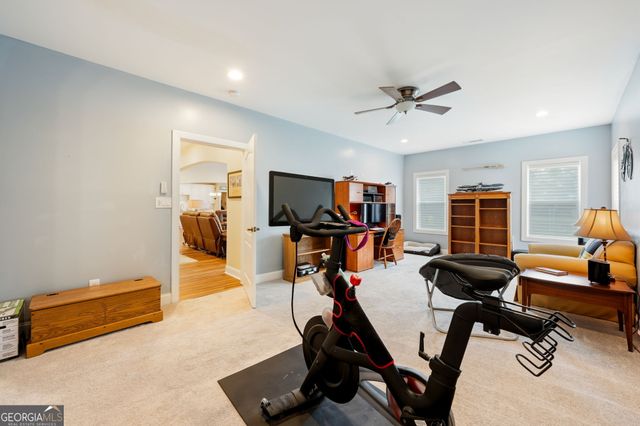 73 Palomino Drive, Newnan, GA 30265