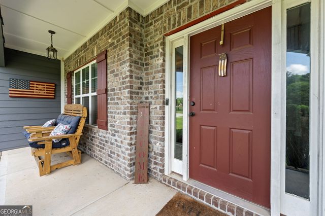 73 Palomino Drive, Newnan, GA 30265