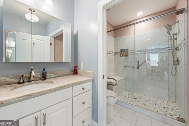 73 Palomino Drive, Newnan, GA 30265