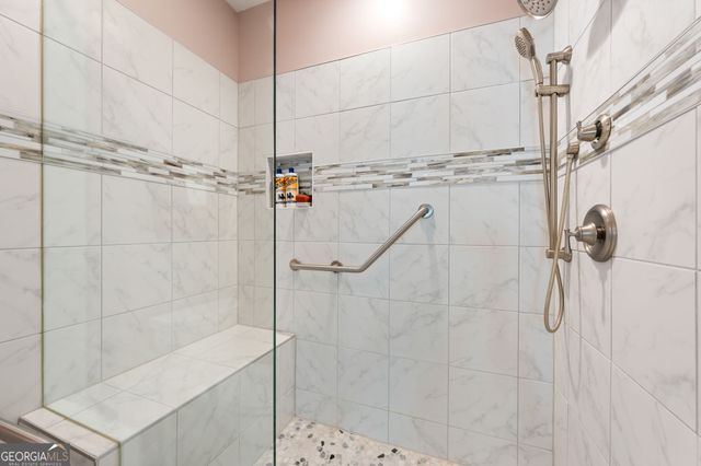 73 Palomino Drive, Newnan, GA 30265