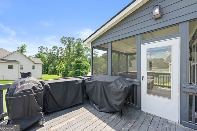 73 Palomino Drive, Newnan, GA 30265