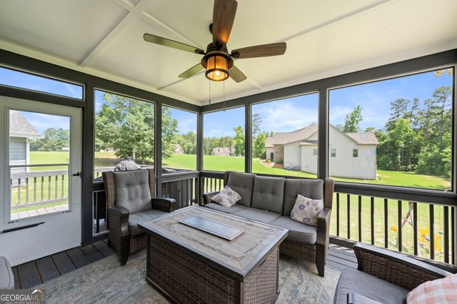 73 Palomino Drive, Newnan, GA 30265