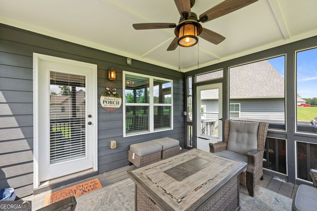73 Palomino Drive, Newnan, GA 30265