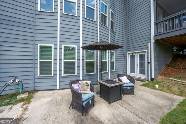 73 Palomino Drive, Newnan, GA 30265