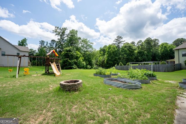 73 Palomino Drive, Newnan, GA 30265