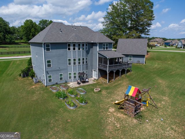 73 Palomino Drive, Newnan, GA 30265