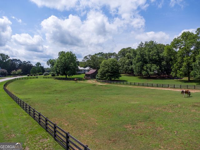 73 Palomino Drive, Newnan, GA 30265