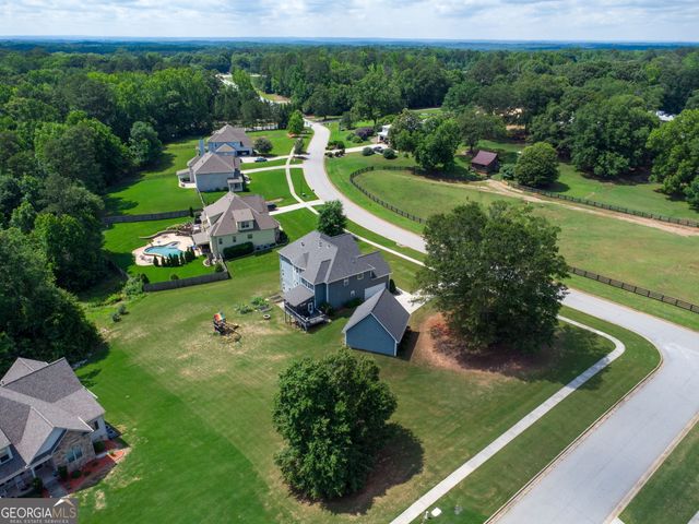 73 Palomino Drive, Newnan, GA 30265