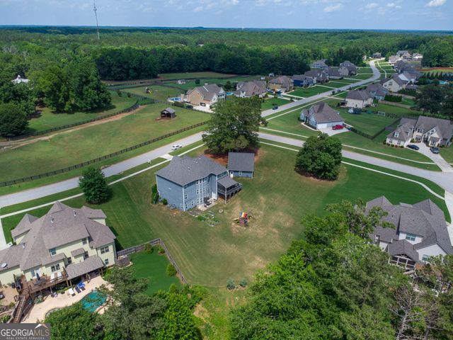 73 Palomino Drive, Newnan, GA 30265