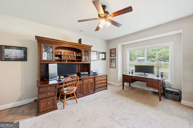 73 Palomino Drive, Newnan, GA 30265