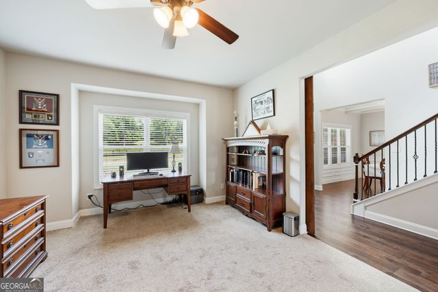 73 Palomino Drive, Newnan, GA 30265