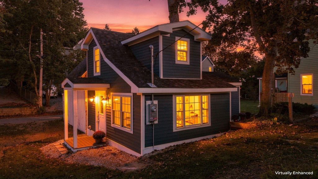 6 Linden Avenue, Old Orchard Beach, ME 04064 — photo 3