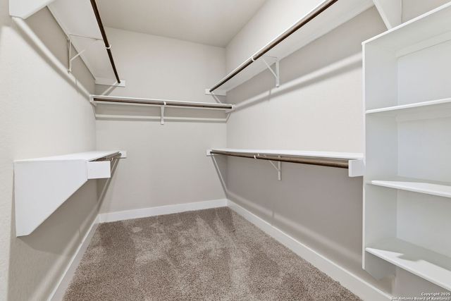 641 Vale CT, New Braunfels, TX 78132