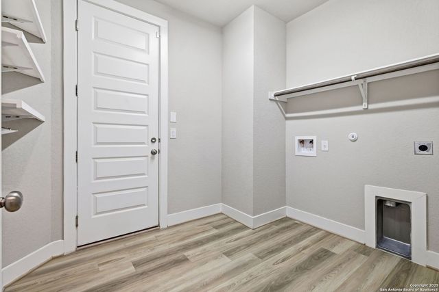 641 Vale CT, New Braunfels, TX 78132