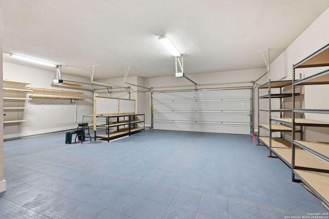 641 Vale CT, New Braunfels, TX 78132