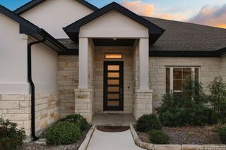 641 Vale CT, New Braunfels, TX 78132