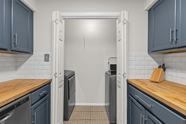 7521 Yolanda Drive, Fort Worth, TX 76112