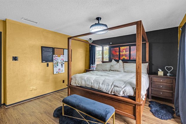 7521 Yolanda Drive, Fort Worth, TX 76112