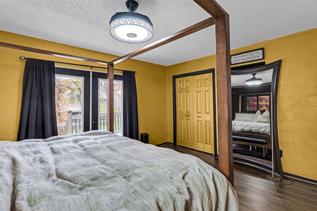 7521 Yolanda Drive, Fort Worth, TX 76112