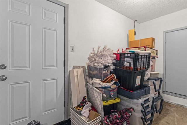 7521 Yolanda Drive, Fort Worth, TX 76112